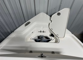 Anglers Marine